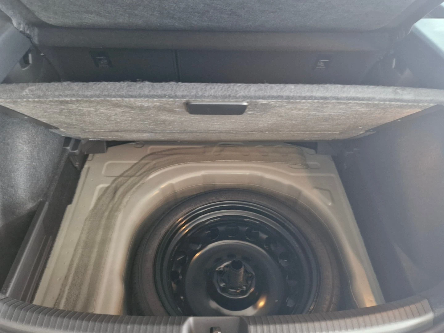 VW Taigo R-Line | Mobile.bg � ����������� 11