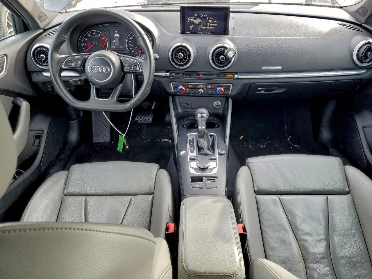 Audi A3 2l Premium Plus | Mobile.bg � ����������� 8
