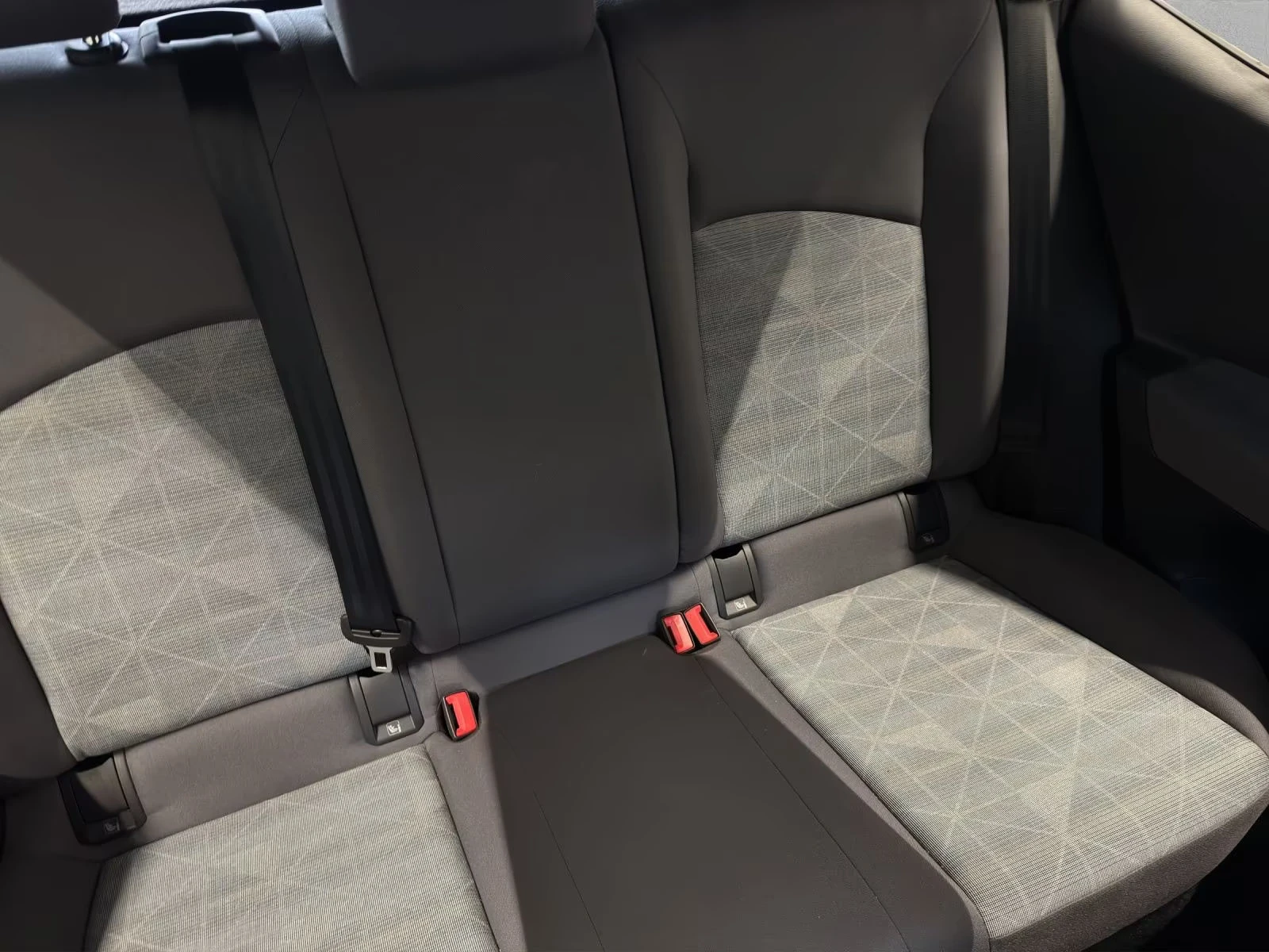 VW ID.3 PRO-PERFORMANCE/204HP/NAVI/360/LED/KLESS/ACC/787g | Mobile.bg � ����������� 14