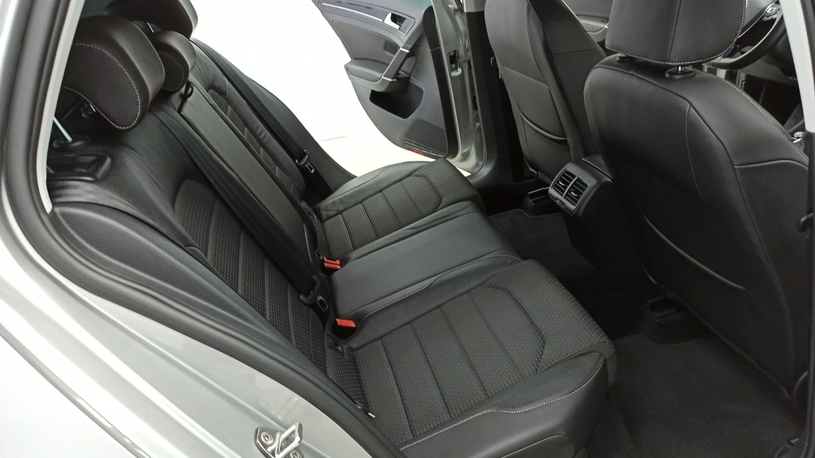 VW Golf 1.4  | Mobile.bg � ����������� 8