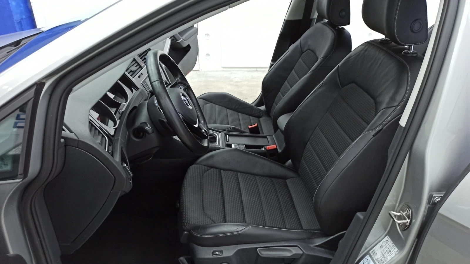 VW Golf 1.4  | Mobile.bg � ����������� 7