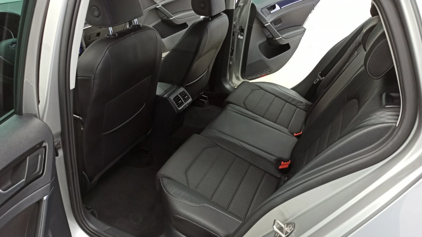 VW Golf 1.4  | Mobile.bg � ����������� 9