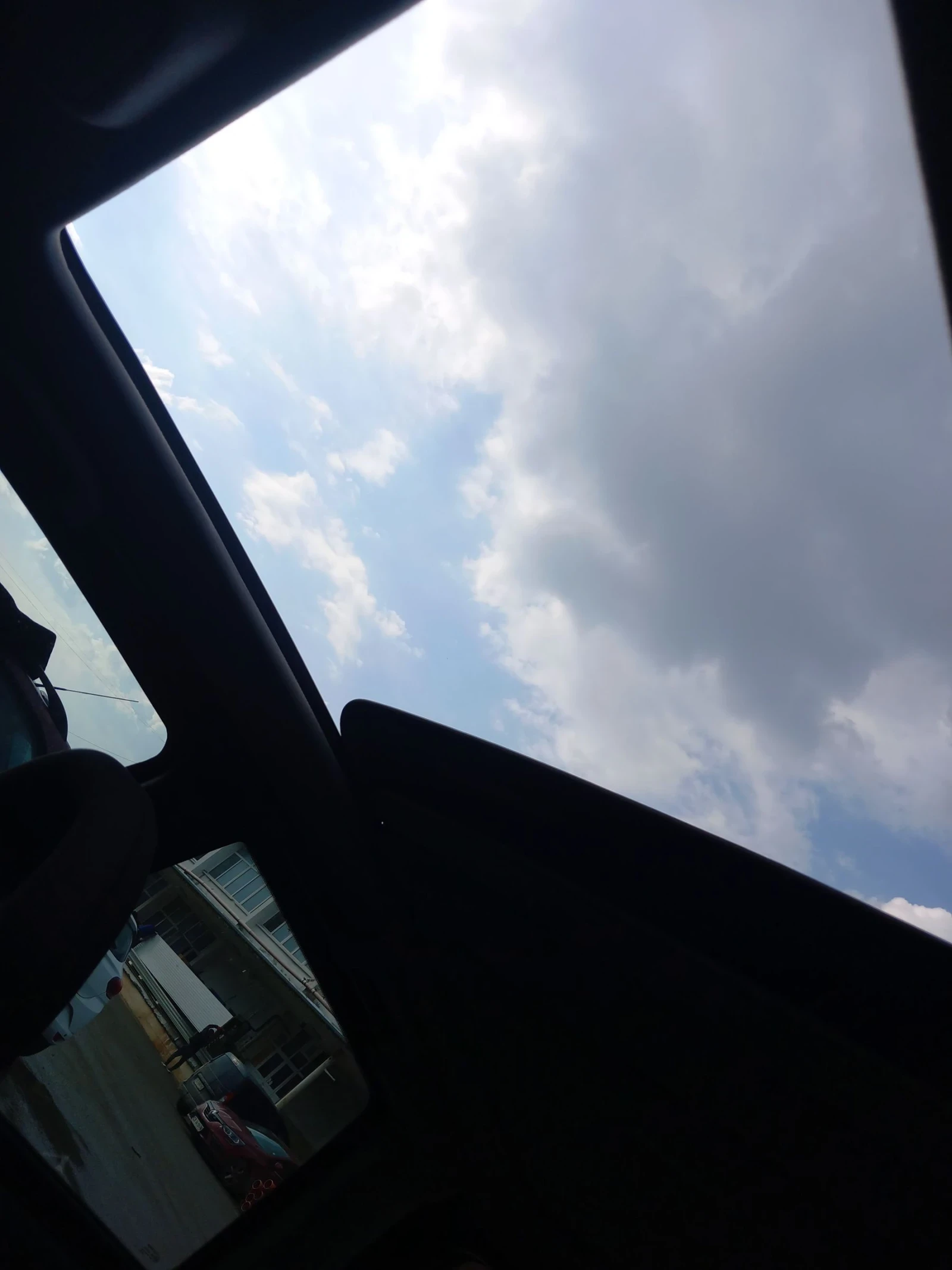 VW Lupo, снимка 8 - Автомобили и джипове - 53726296