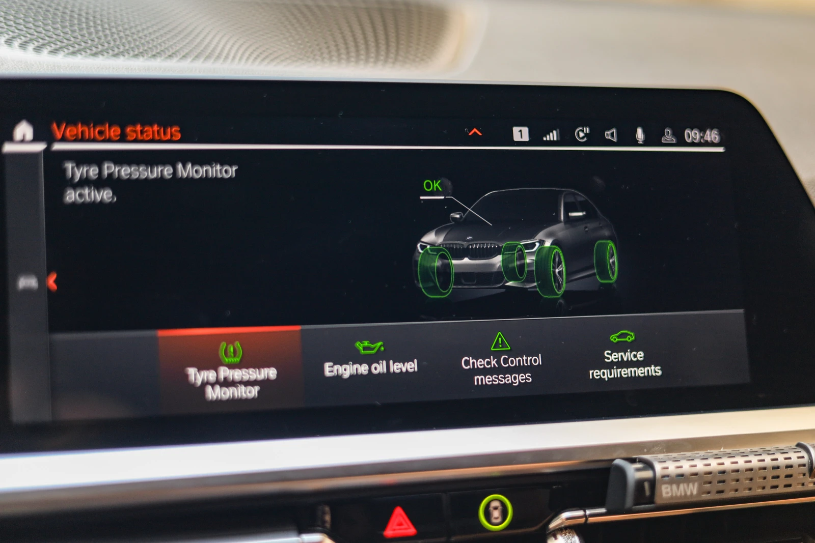 BMW 320 i xDrive � �������� � ����� �������� | Mobile.bg � ����������� 16