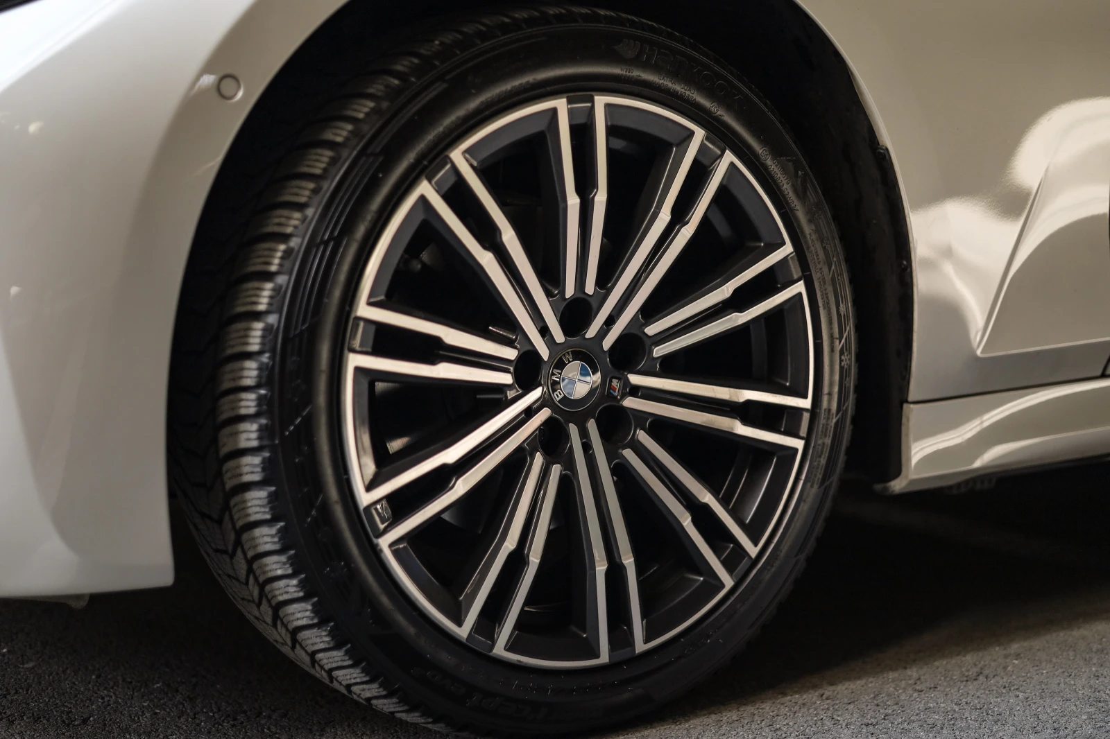 BMW 320 i xDrive � �������� � ����� �������� | Mobile.bg � ����������� 6