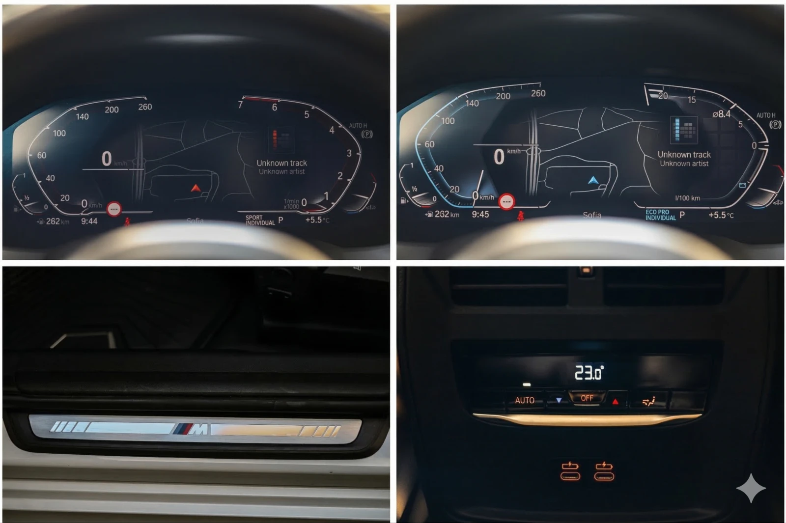 BMW 320 i xDrive � �������� � ����� �������� | Mobile.bg � ����������� 17