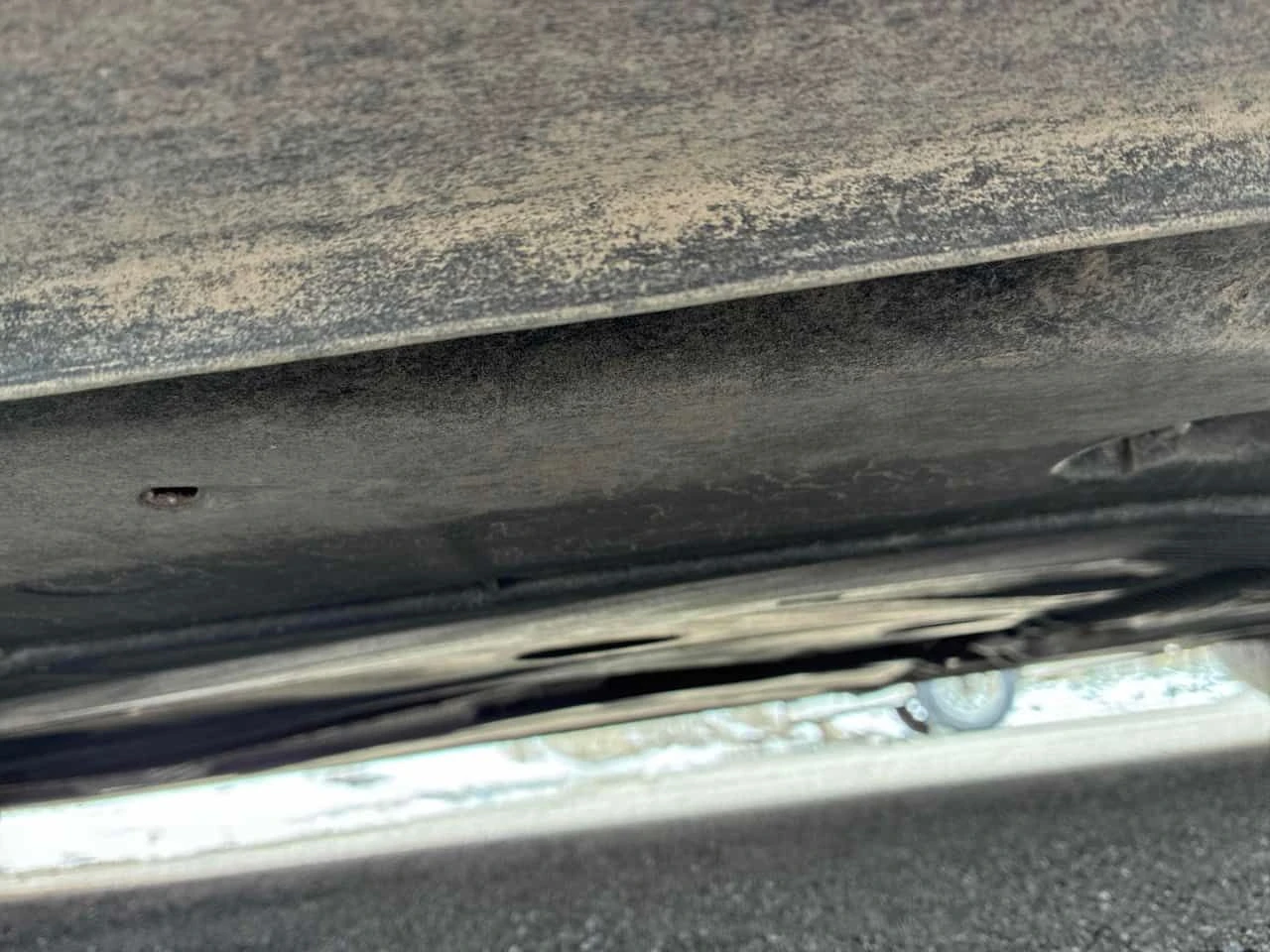 VW Golf R AWD * MANUAL* ГЛАВЕНО ПРЕДСТАВИТЕЛСТВО * , снимка 11 - Автомобили и джипове - 53999632