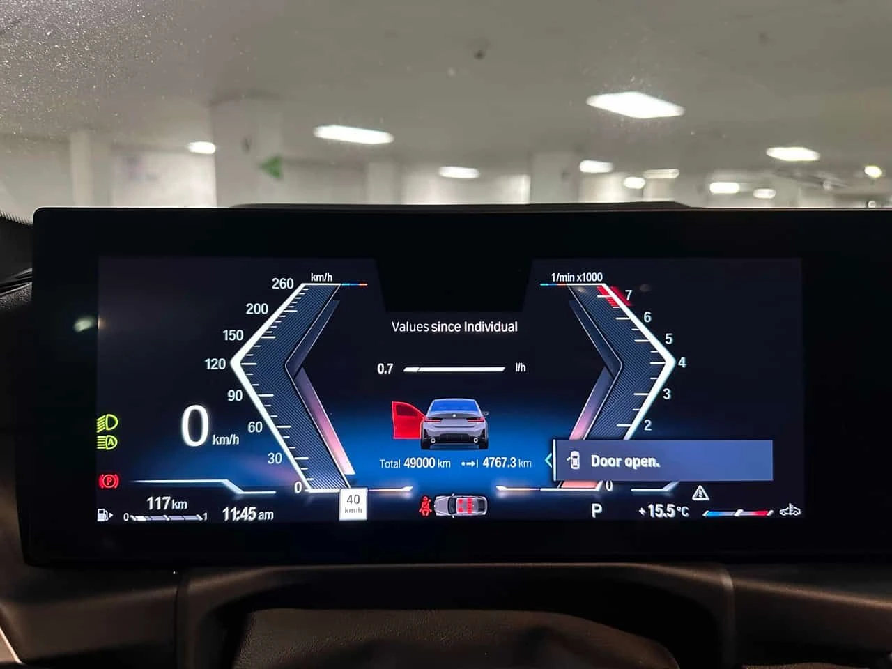 BMW 330 I xDrive * M SPORT* HARMAN/KARDON* HEAD-UP* CARFAX, снимка 7 - Автомобили и джипове - 54240603