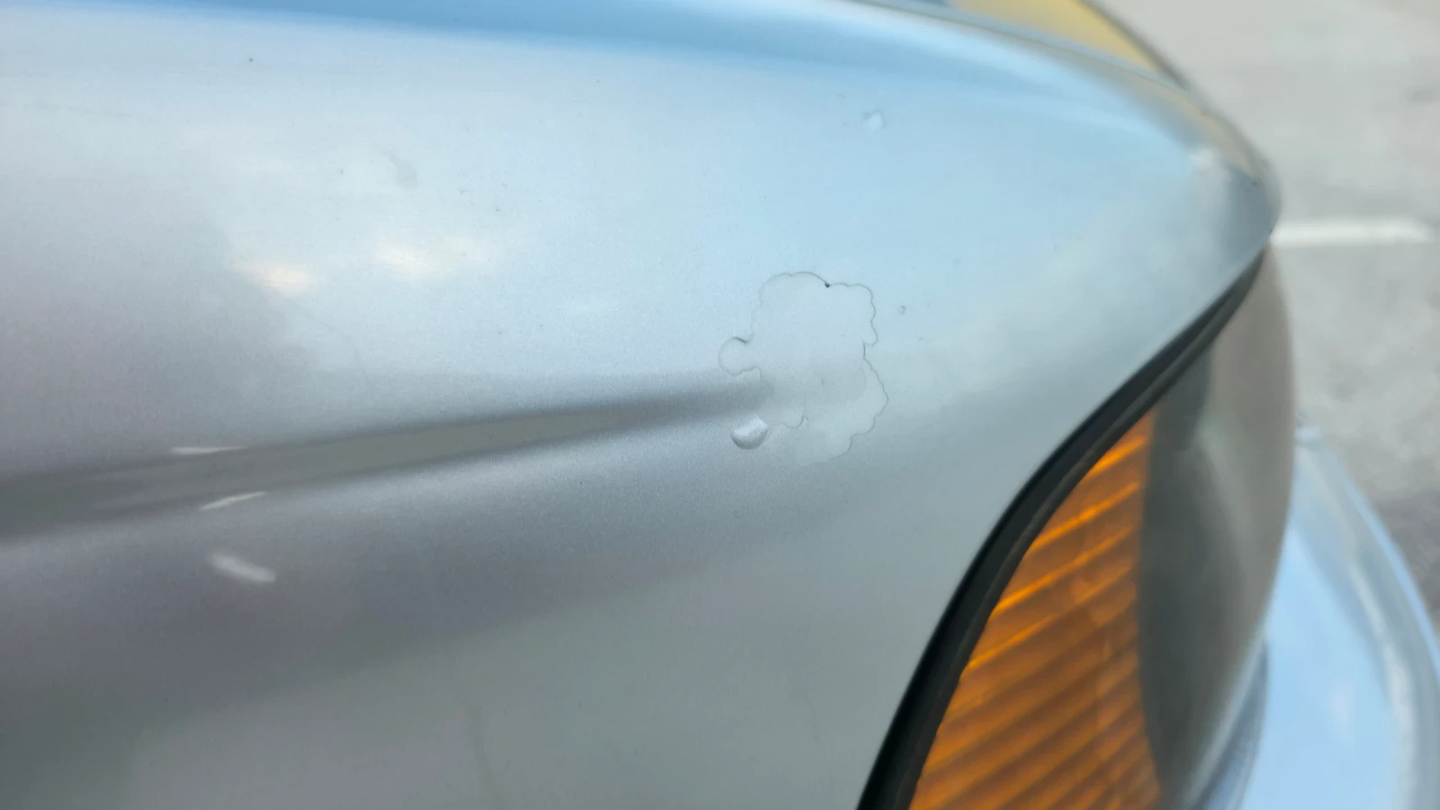 BMW 530, снимка 13 - Автомобили и джипове - 54538402