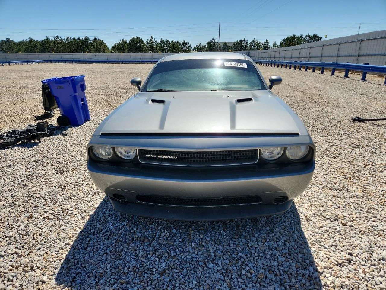 Dodge Challenger 3.6l * CARFAX* ������ ���������*  | Mobile.bg � ����������� 5