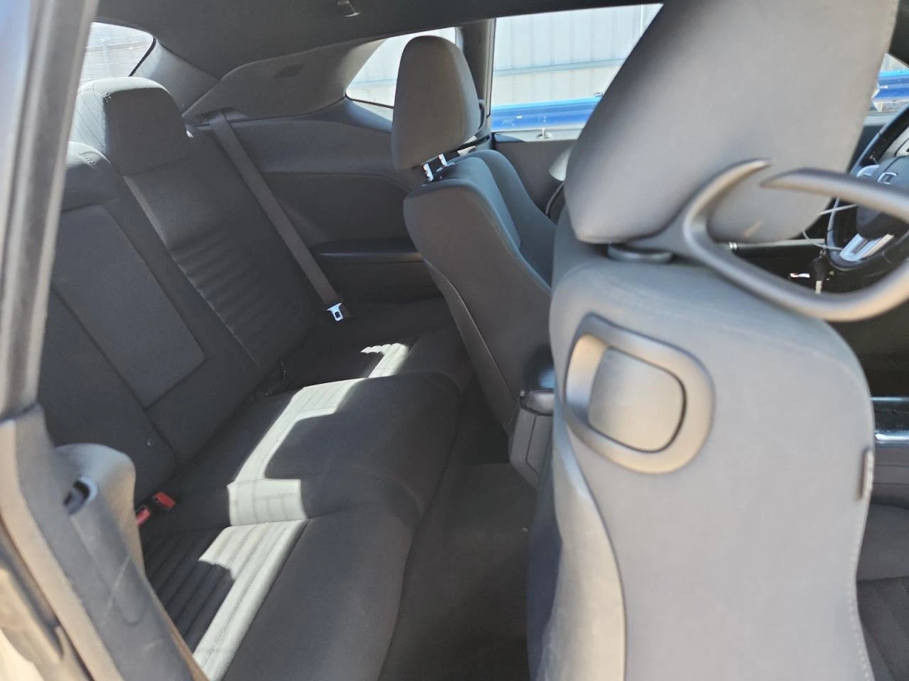 Dodge Challenger 3.6l * CARFAX* ������ ���������*  | Mobile.bg � ����������� 10