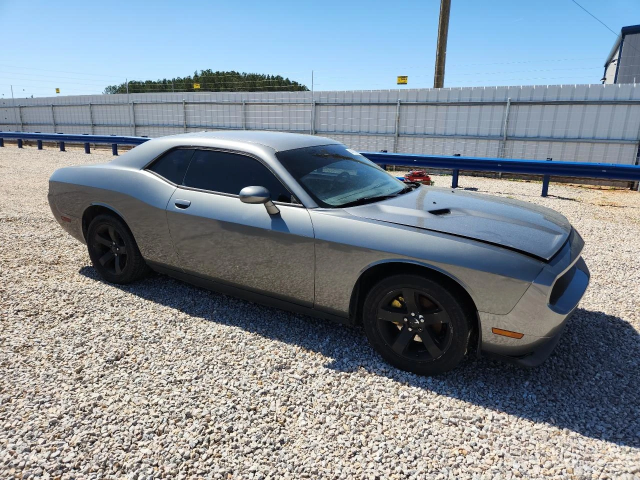 Dodge Challenger 3.6l * CARFAX* ������ ���������*  | Mobile.bg � ����������� 4
