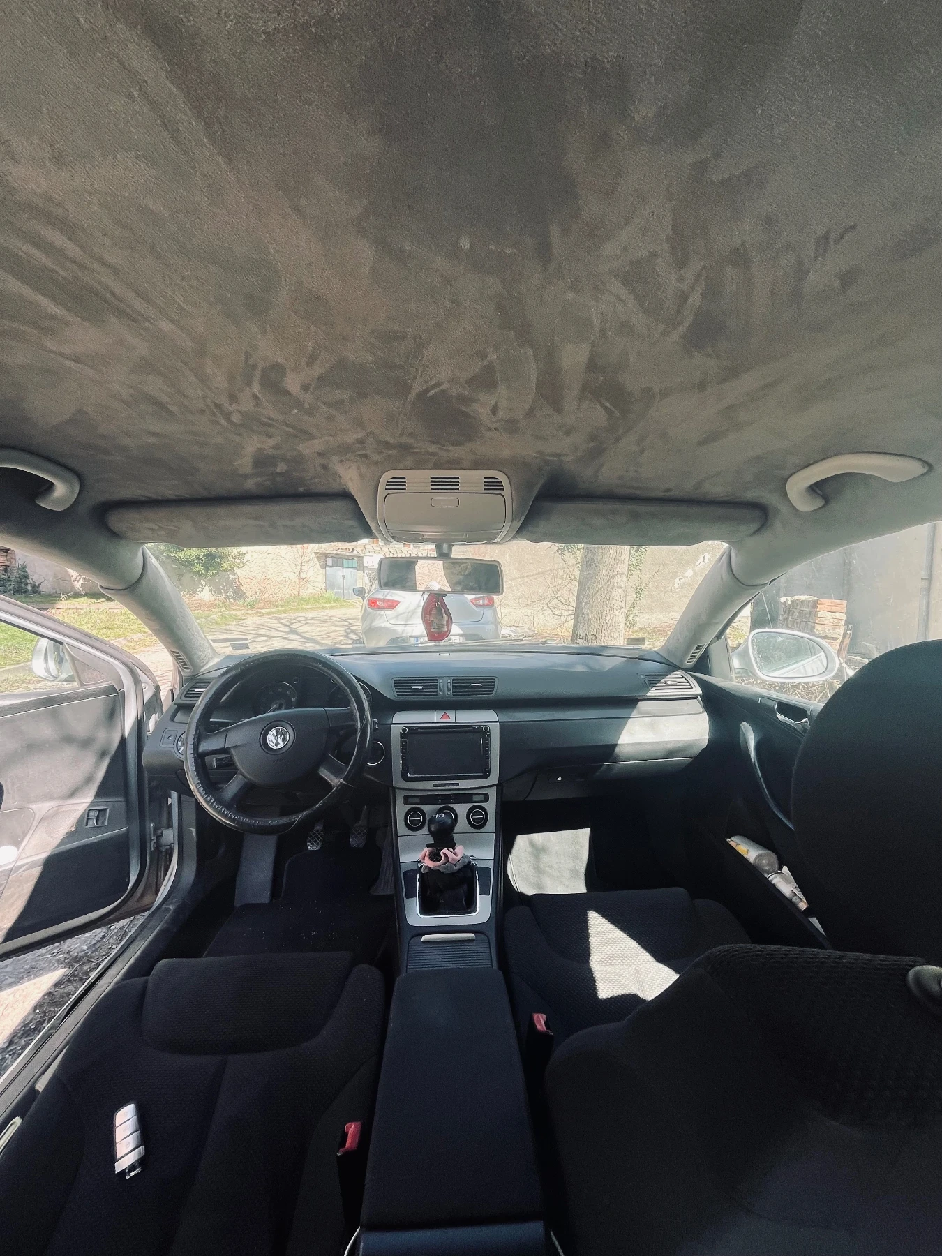 VW Passat | Mobile.bg � ����������� 7