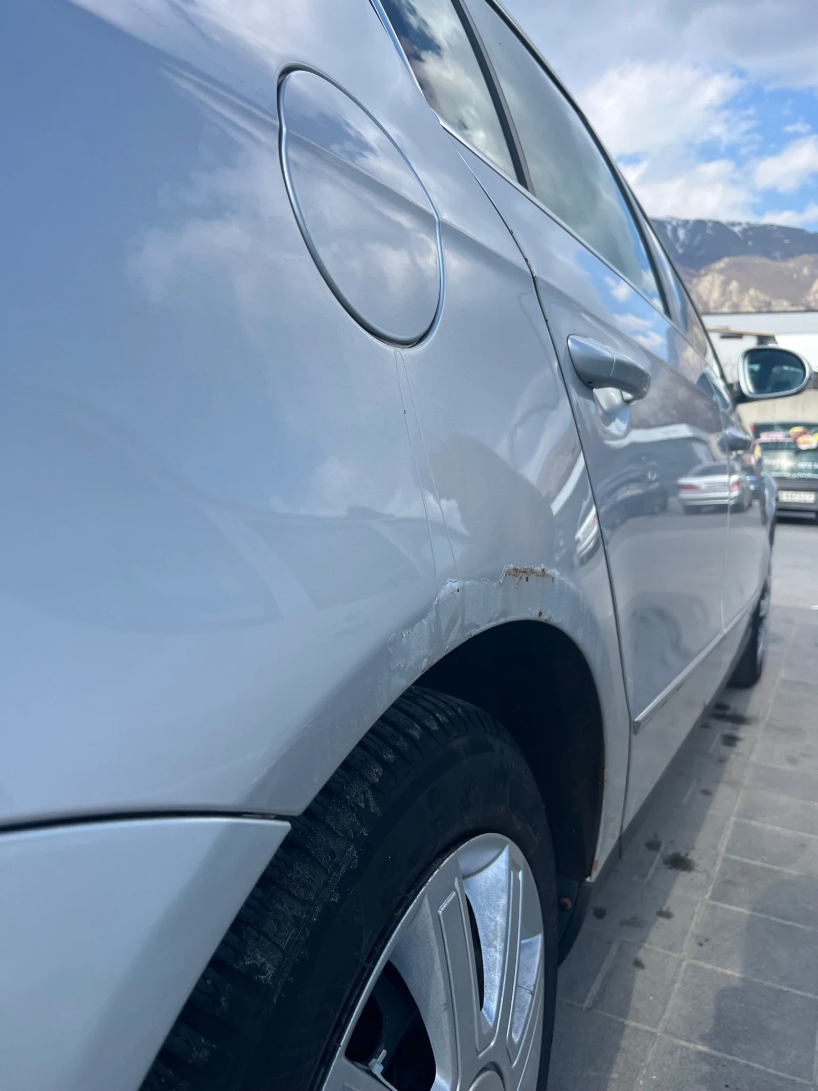 VW Passat | Mobile.bg � ����������� 4