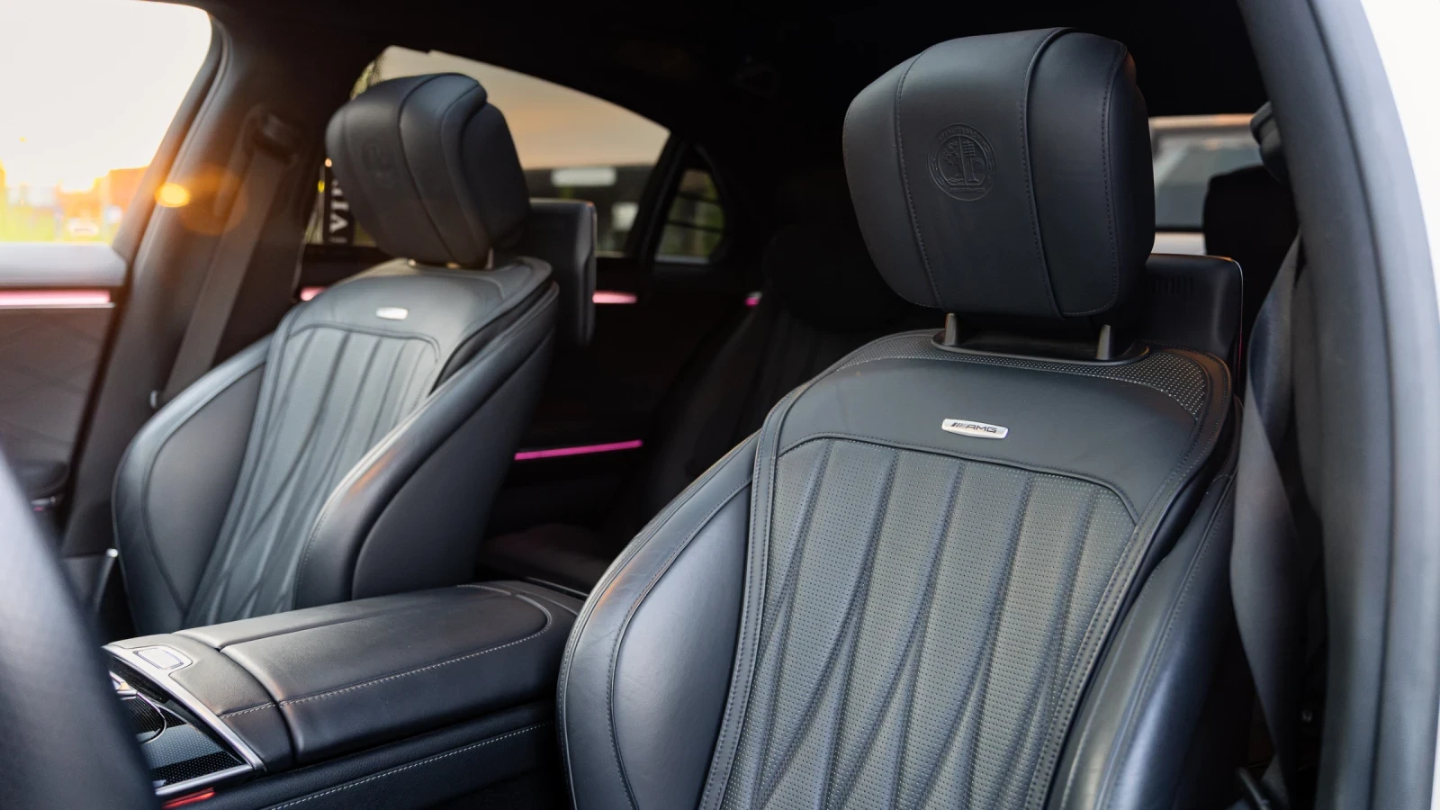 Mercedes-Benz S 63 AMG E Performance | ����������� �� ������ | ����� ���� | Mobile.bg � ����������� 9