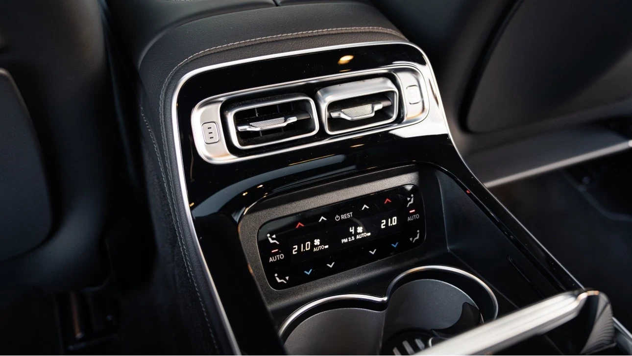 Mercedes-Benz S 63 AMG E Performance | ����������� �� ������ | ����� ���� | Mobile.bg � ����������� 14