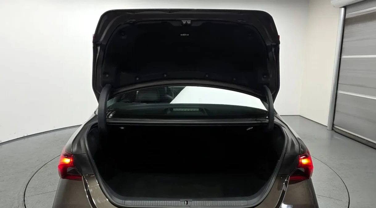 Toyota Avalon 2.5 ������ | Mobile.bg � ����������� 15