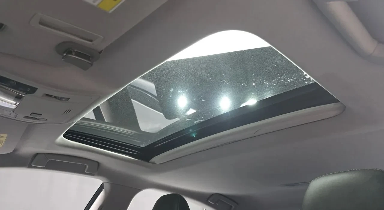 Lexus ES 300 300h Supreme XV60 Full/ Disi/Line assist/обдухване, снимка 13 - Автомобили и джипове - 55248592