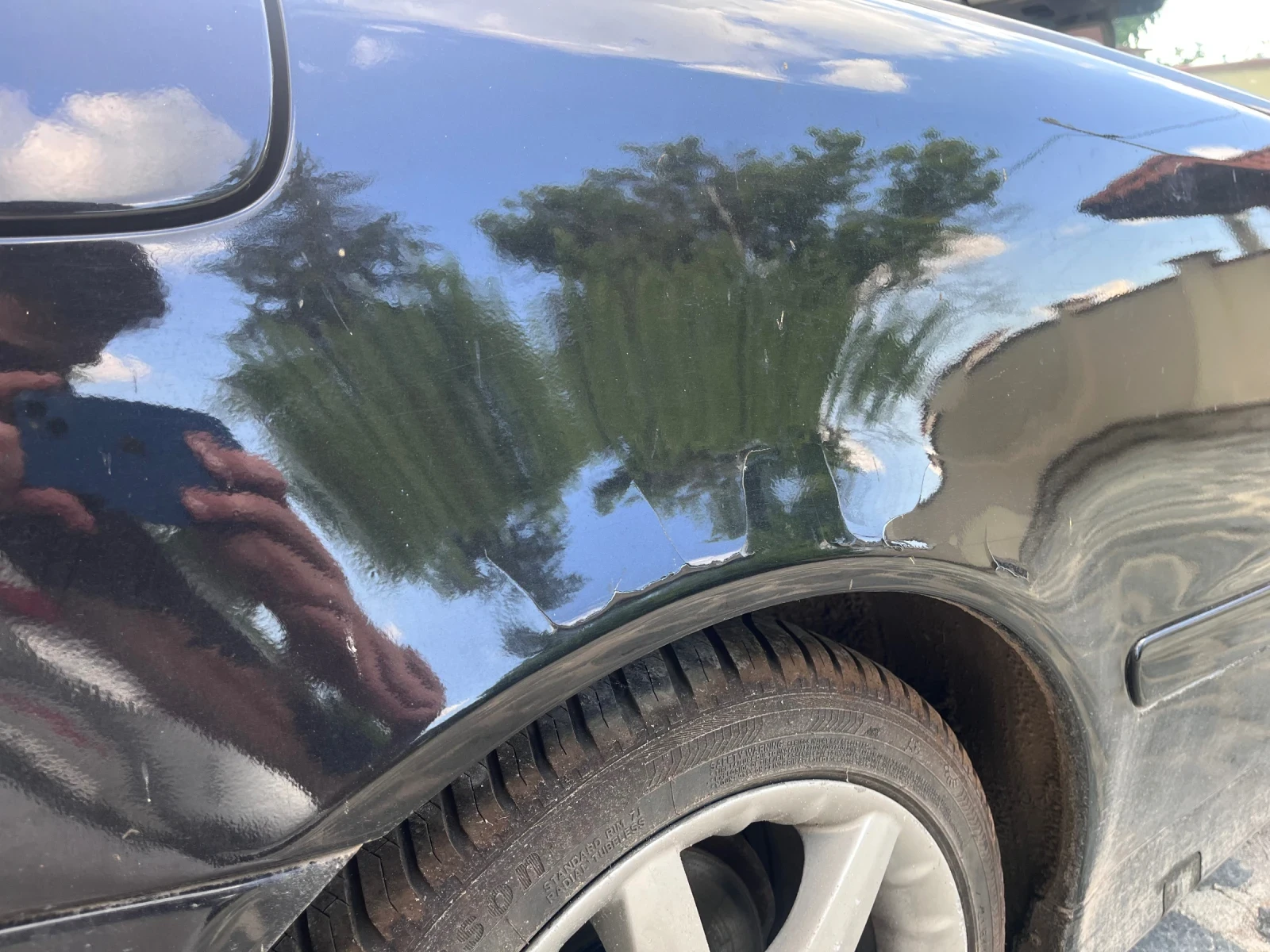 Mercedes-Benz CLK 200 Kompressor Cabriolet | Mobile.bg � ����������� 7