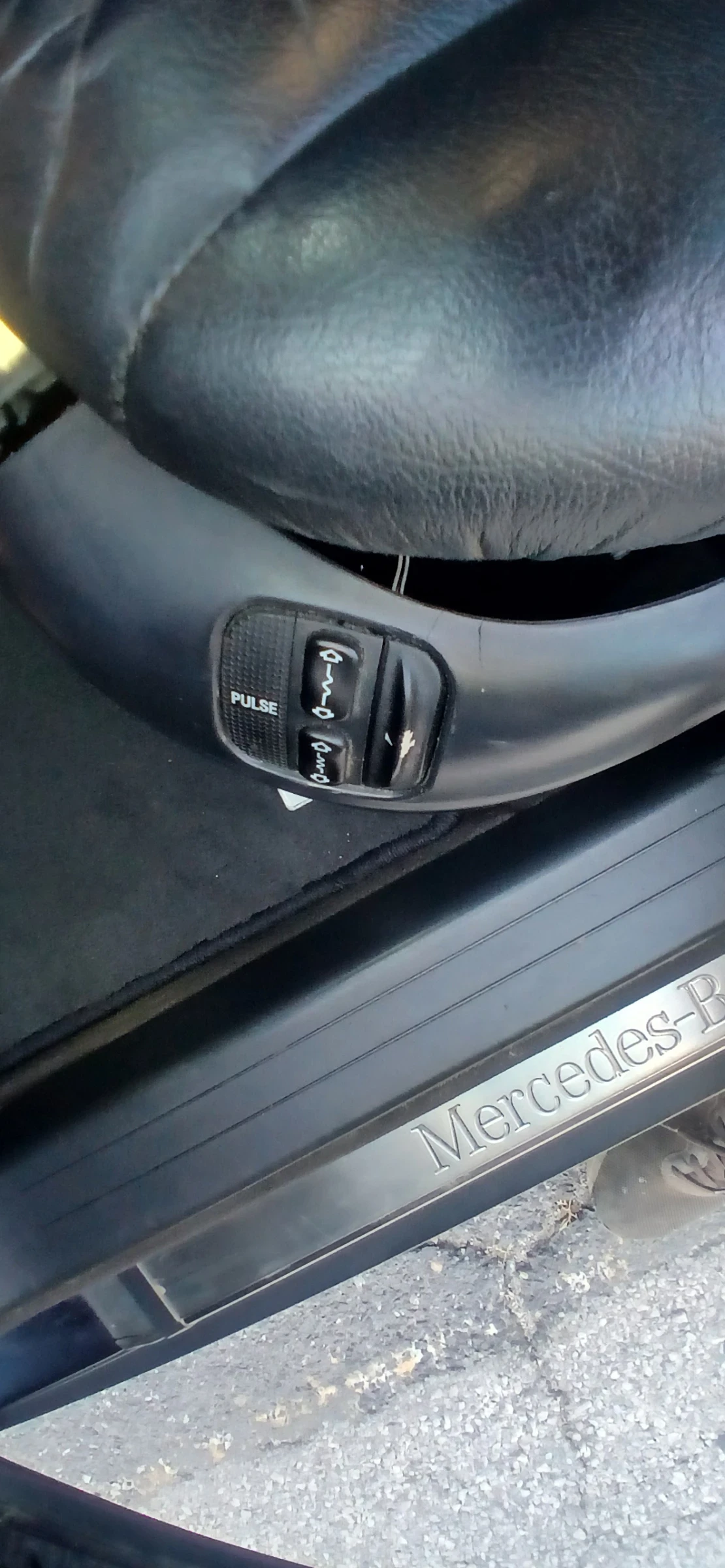 Mercedes-Benz S 320 S320cdi, снимка 6 - Автомобили и джипове - 55368032