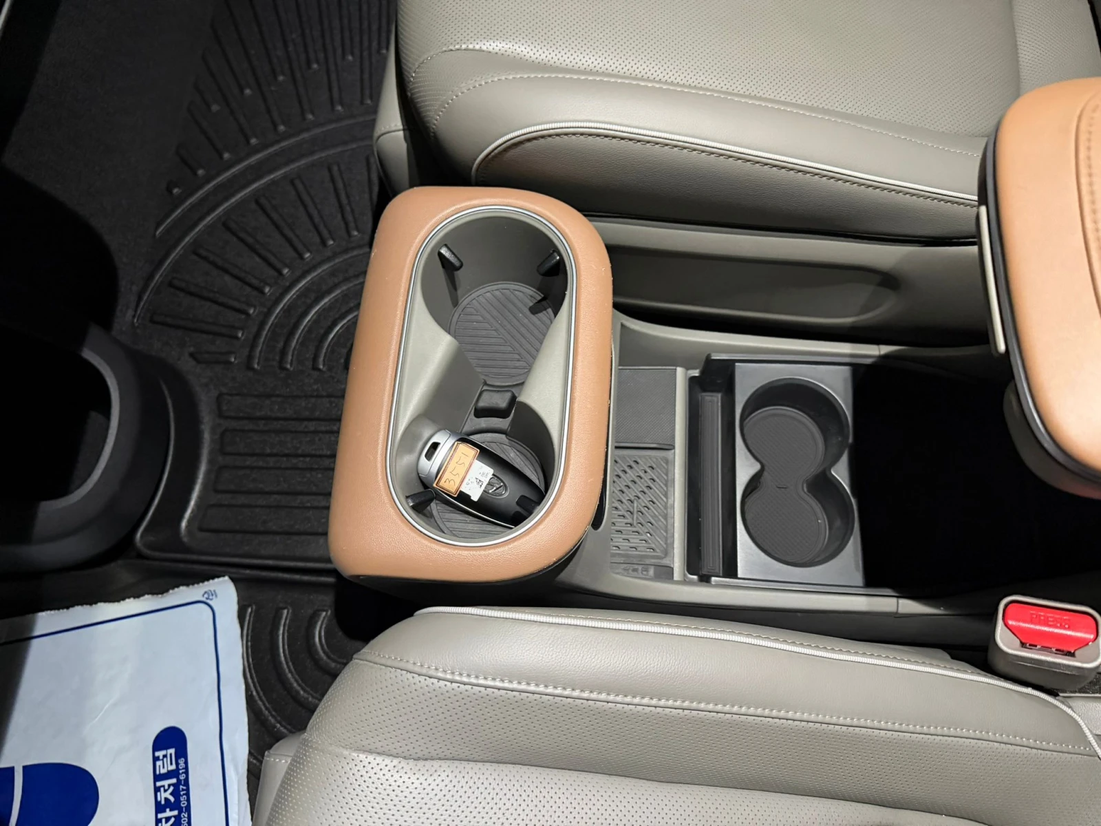 Hyundai Ioniq 5 AWD/������ ICCU/94% SOH/FULL | Mobile.bg � ����������� 13