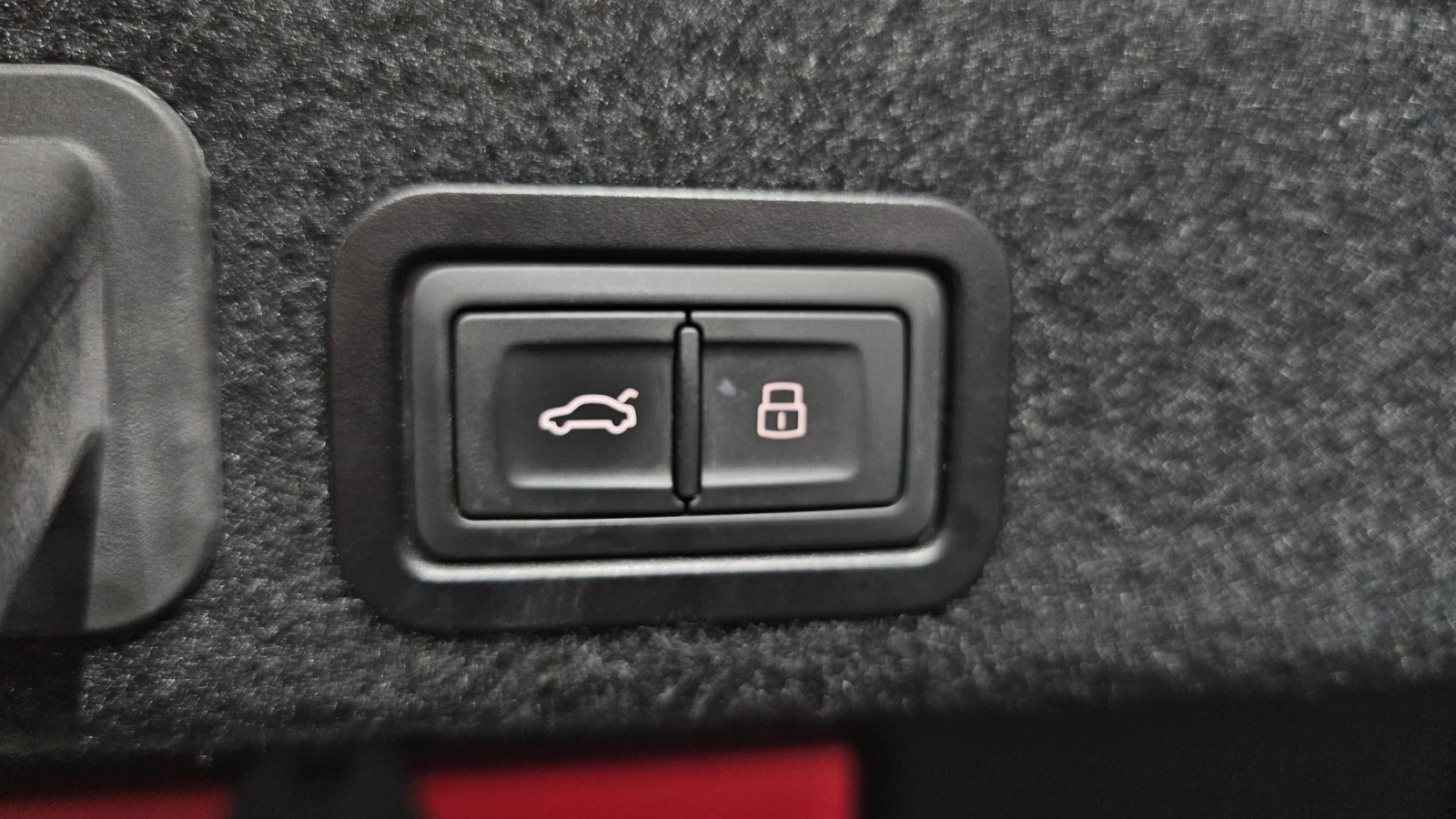Audi A6 2.0 40TFSI, снимка 16 - Автомобили и джипове - 56095968