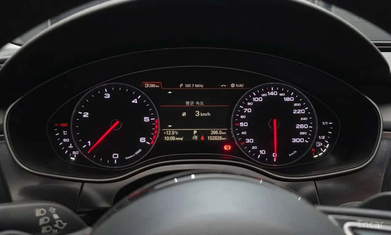 Audi A7 55 TDI Quattro Dynamic * ФИНСИРАНА ЦЕНА * , снимка 12 - Автомобили и джипове - 56314292