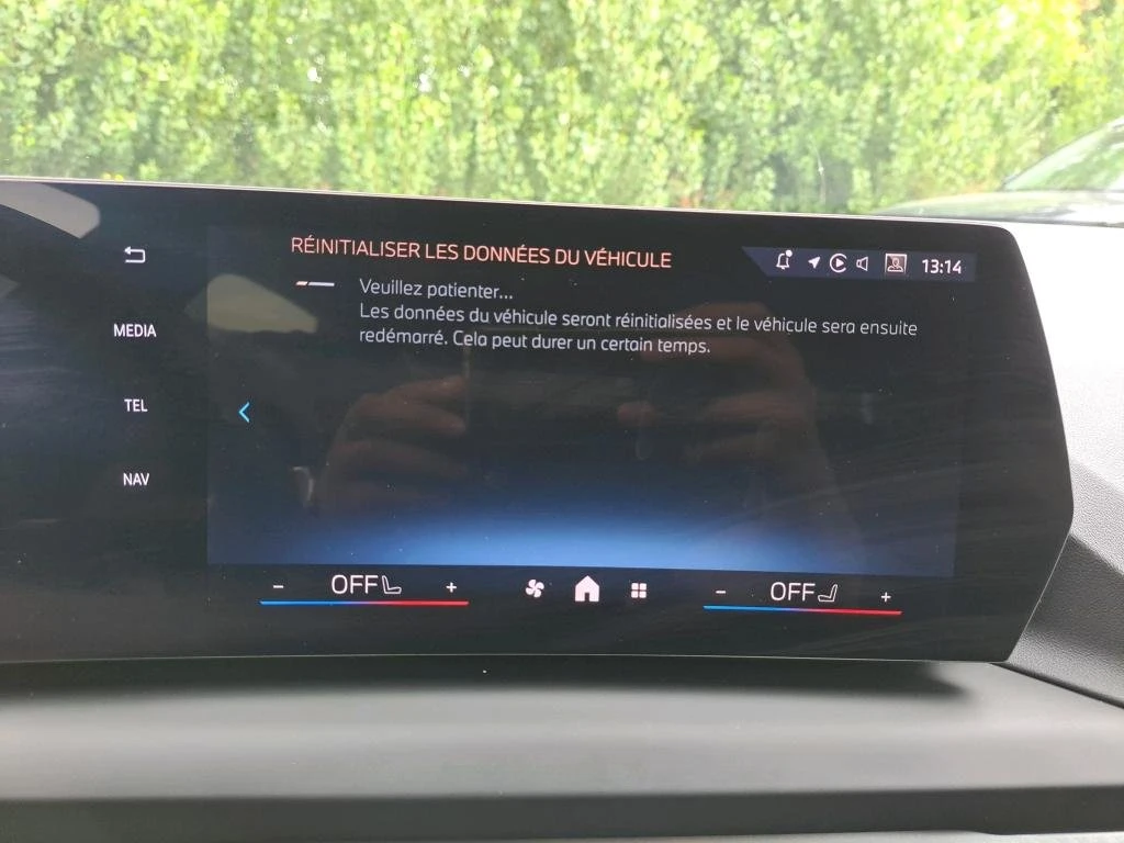 BMW 120 Leather LED Navi Camera | Mobile.bg � ����������� 11