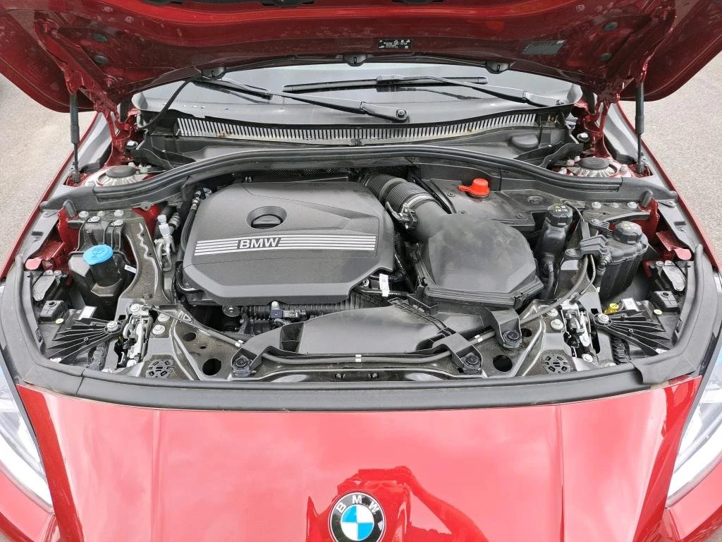 BMW 120 Leather LED Navi Camera | Mobile.bg � ����������� 2