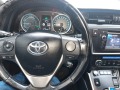 Toyota Auris 1.8 Hibrid ГАЗ - изображение 3