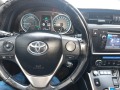 Toyota Auris 1.8 Hibrid ГАЗ - изображение 7
