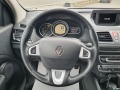 Renault Megane AUTOMATIC - изображение 9