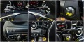 Mercedes-Benz C 220 AMG/GERMANY/9G/360CAMERA/BURMESTER/AMBIENT/LIZING - [12] 