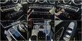 Mercedes-Benz C 220 AMG/GERMANY/9G/360CAMERA/BURMESTER/AMBIENT/LIZING - [13] 