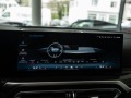BMW i4 M50 Gran Coupe = NEW= Carbon Гаранция - [8] 