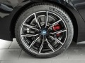 BMW i4 M50 Gran Coupe = NEW= Carbon Гаранция - [5] 