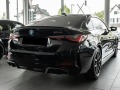 BMW i4 M50 Gran Coupe = NEW= Carbon Гаранция - [4] 