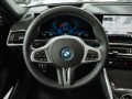 BMW i4 M50 Gran Coupe = NEW= Carbon Гаранция - [7] 