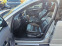 Обява за продажба на Audi A3  !АВТОМАТИК !КОЖА!!!FULL!ТОП !ТОП !EVRO5! ~15 500 лв. - изображение 8