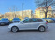 Обява за продажба на Audi A3  !АВТОМАТИК !КОЖА!!FULL!ТОП !ТОП !EVRO5! ~14 900 лв. - изображение 5