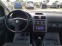 Обява за продажба на VW Touran 2.0i 109kc.ECO FUEL NAVI ~8 499 лв. - изображение 11