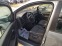 Обява за продажба на VW Touran 2.0i 109kc.ECO FUEL NAVI ~7 990 лв. - изображение 8