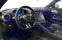 Обява за продажба на Mercedes-Benz AMG GT 63 4Matic+ New Model 2024 ~ 415 560 лв. - изображение 4