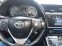 Обява за продажба на Toyota Auris 1.8 Hibrid ГАЗ ~22 000 лв. - изображение 2