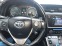 Обява за продажба на Toyota Auris 1.8 Hibrid ГАЗ ~22 000 лв. - изображение 6