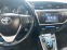 Обява за продажба на Toyota Auris 1.8 Hibrid ГАЗ ~22 000 лв. - изображение 11