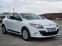 Обява за продажба на Renault Megane AUTOMATIC ~10 300 лв. - изображение 4