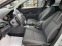 Обява за продажба на Renault Megane AUTOMATIC ~10 300 лв. - изображение 7