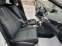 Обява за продажба на Renault Megane AUTOMATIC ~10 300 лв. - изображение 9