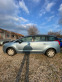 Обява за продажба на Peugeot 5008 1.6 DIESEL AUSTRIA ~5 900 лв. - изображение 1